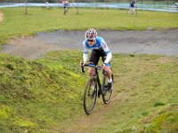 Cyclocross-Decathlon-20200104-0839-Jelag-photo